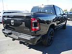 2022 Ram 1500 Crew Cab 4x4 Pickup for sale #995794 - photo 2
