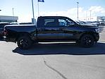 2022 Ram 1500 Crew Cab 4x4 Pickup for sale #995794 - photo 23