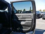2022 Ram 1500 Crew Cab 4x4 Pickup for sale #995794 - photo 24