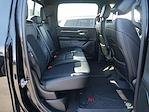 2022 Ram 1500 Crew Cab 4x4 Pickup for sale #995794 - photo 25