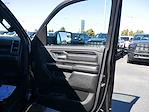 2022 Ram 1500 Crew Cab 4x4 Pickup for sale #995794 - photo 26