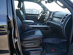 2022 Ram 1500 Crew Cab 4x4 Pickup for sale #995794 - photo 27