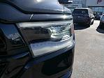 2022 Ram 1500 Crew Cab 4x4 Pickup for sale #995794 - photo 28