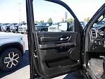 2022 Ram 1500 Crew Cab 4x4 Pickup for sale #995794 - photo 29