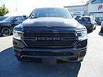 2022 Ram 1500 Crew Cab 4x4 Pickup for sale #995794 - photo 4