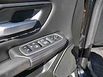 2022 Ram 1500 Crew Cab 4x4 Pickup for sale #995794 - photo 30