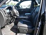 2022 Ram 1500 Crew Cab 4x4 Pickup for sale #995794 - photo 31