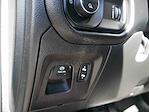 2022 Ram 1500 Crew Cab 4x4 Pickup for sale #995794 - photo 33