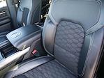 2022 Ram 1500 Crew Cab 4x4 Pickup for sale #995794 - photo 34