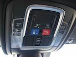 2022 Ram 1500 Crew Cab 4x4 Pickup for sale #995794 - photo 38