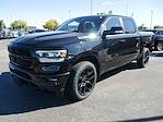 2022 Ram 1500 Crew Cab 4x4 Pickup for sale #995794 - photo 5