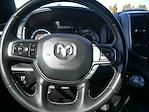 2022 Ram 1500 Crew Cab 4x4 Pickup for sale #995794 - photo 41