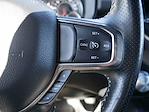2022 Ram 1500 Crew Cab 4x4 Pickup for sale #995794 - photo 42