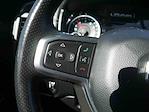 2022 Ram 1500 Crew Cab 4x4 Pickup for sale #995794 - photo 43