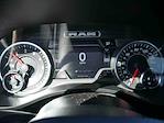 2022 Ram 1500 Crew Cab 4x4 Pickup for sale #995794 - photo 44