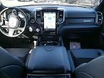 2022 Ram 1500 Crew Cab 4x4 Pickup for sale #995794 - photo 6