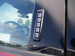 Used 2024 Ford F-150 Lariat SuperCrew Cab for sale #995795 - photo 14