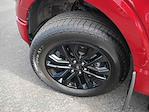 Used 2024 Ford F-150 Lariat SuperCrew Cab for sale #995795 - photo 15