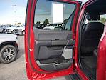Used 2024 Ford F-150 Lariat SuperCrew Cab for sale #995795 - photo 17