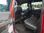 Used 2024 Ford F-150 Lariat SuperCrew Cab for sale #995795 - photo 18