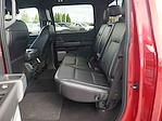Used 2024 Ford F-150 Lariat SuperCrew Cab for sale #995795 - photo 19