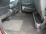 Used 2024 Ford F-150 Lariat SuperCrew Cab for sale #995795 - photo 20
