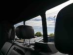 Used 2024 Ford F-150 Lariat SuperCrew Cab for sale #995795 - photo 22