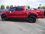 Used 2024 Ford F-150 Lariat SuperCrew Cab for sale #995795 - photo 23