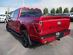 Used 2024 Ford F-150 Lariat SuperCrew Cab for sale #995795 - photo 24