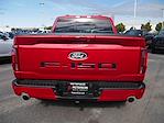 Used 2024 Ford F-150 Lariat SuperCrew Cab for sale #995795 - photo 25