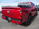 Used 2024 Ford F-150 Lariat SuperCrew Cab for sale #995795 - photo 2