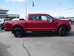 Used 2024 Ford F-150 Lariat SuperCrew Cab for sale #995795 - photo 26