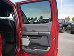 Used 2024 Ford F-150 Lariat SuperCrew Cab for sale #995795 - photo 27