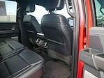 Used 2024 Ford F-150 Lariat SuperCrew Cab for sale #995795 - photo 28