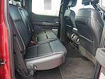 Used 2024 Ford F-150 Lariat SuperCrew Cab for sale #995795 - photo 29