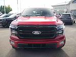 Used 2024 Ford F-150 Lariat SuperCrew Cab for sale #995795 - photo 4