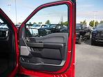 Used 2024 Ford F-150 Lariat SuperCrew Cab for sale #995795 - photo 30