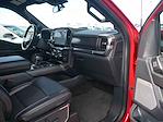 Used 2024 Ford F-150 Lariat SuperCrew Cab for sale #995795 - photo 31