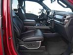 Used 2024 Ford F-150 Lariat SuperCrew Cab for sale #995795 - photo 32