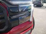 Used 2024 Ford F-150 Lariat SuperCrew Cab for sale #995795 - photo 33