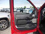 Used 2024 Ford F-150 Lariat SuperCrew Cab for sale #995795 - photo 34