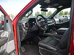 Used 2024 Ford F-150 Lariat SuperCrew Cab for sale #995795 - photo 36
