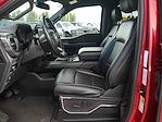 Used 2024 Ford F-150 Lariat SuperCrew Cab for sale #995795 - photo 37