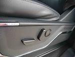 Used 2024 Ford F-150 Lariat SuperCrew Cab for sale #995795 - photo 38