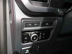Used 2024 Ford F-150 Lariat SuperCrew Cab for sale #995795 - photo 39