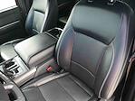 Used 2024 Ford F-150 Lariat SuperCrew Cab for sale #995795 - photo 41