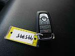 Used 2024 Ford F-150 Lariat SuperCrew Cab for sale #995795 - photo 42