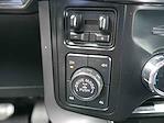 Used 2024 Ford F-150 Lariat SuperCrew Cab for sale #995795 - photo 43
