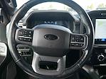 Used 2024 Ford F-150 Lariat SuperCrew Cab for sale #995795 - photo 49
