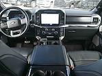 Used 2024 Ford F-150 Lariat SuperCrew Cab for sale #995795 - photo 6